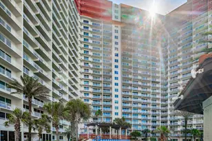 9900 S Thomas Dr, Panama City Beach, FL 32408 - Photo 17