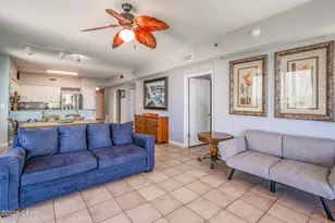 9900 S Thomas Dr, Panama City Beach, FL 32408 - Photo 7