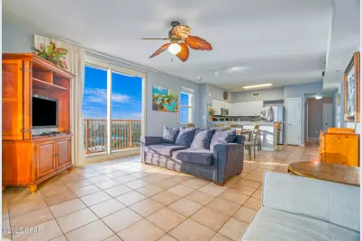 9900 S Thomas Drive #2101, Panama City Beach, FL 32408 - Photo 7