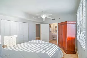 9900 S Thomas Dr, Panama City Beach, FL 32408 - Photo 23