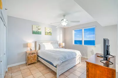 9900 S Thomas Drive #2101, Panama City Beach, FL 32408 - Photo 11