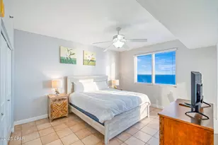 9900 S Thomas Dr, Panama City Beach, FL 32408 - Photo 11