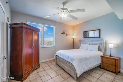 9900 S Thomas Drive #2101, Panama City Beach, FL 32408 - Photo 29