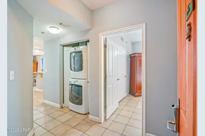 9900 S Thomas Drive #2101, Panama City Beach, FL 32408 - Photo 19