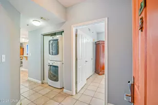 9900 S Thomas Dr, Panama City Beach, FL 32408 - Photo 19