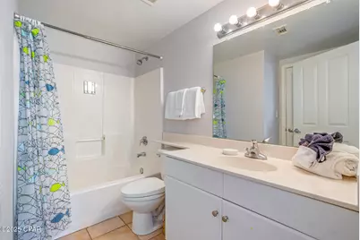 9900 S Thomas Drive #2101, Panama City Beach, FL 32408 - Photo 25