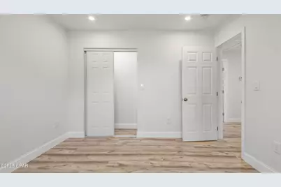 212 N Cove Boulevard, Panama City, FL 32401 - Photo 25