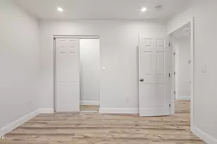 212 N Cove Blvd, Panama City, FL 32401 - Photo 25