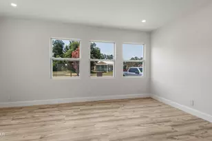 212 N Cove Blvd, Panama City, FL 32401 - Photo 17