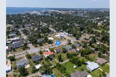 212 N Cove Boulevard, Panama City, FL 32401 - Photo 5