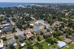 212 N Cove Blvd, Panama City, FL 32401 - Photo 5