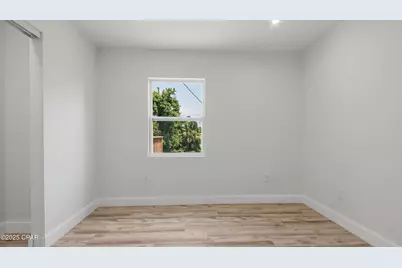 212 N Cove Boulevard, Panama City, FL 32401 - Photo 27