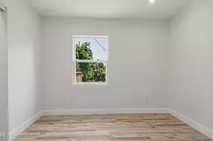 212 N Cove Blvd, Panama City, FL 32401 - Photo 27