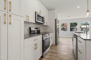 212 N Cove Blvd, Panama City, FL 32401 - Photo 7