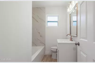 212 N Cove Boulevard, Panama City, FL 32401 - Photo 21