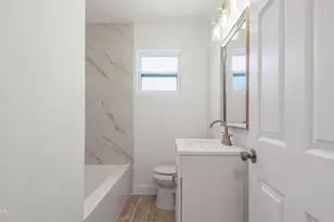 212 N Cove Blvd, Panama City, FL 32401 - Photo 21