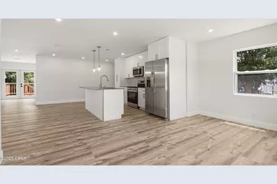 212 N Cove Boulevard, Panama City, FL 32401 - Photo 19