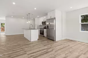 212 N Cove Blvd, Panama City, FL 32401 - Photo 19