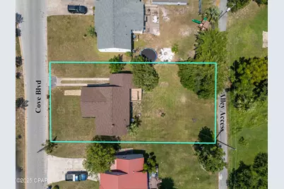 212 N Cove Boulevard, Panama City, FL 32401 - Photo 31