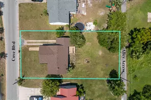 212 N Cove Blvd, Panama City, FL 32401 - Photo 31