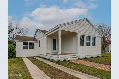 212 N Cove Boulevard, Panama City, FL 32401 - Photo 3