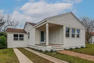 212 N Cove Blvd, Panama City, FL 32401 - Photo 3