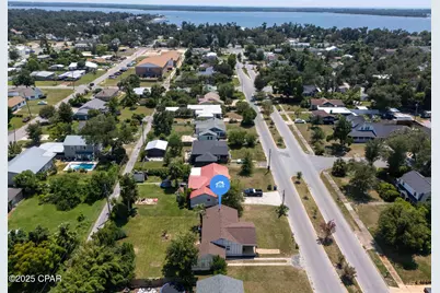 212 N Cove Boulevard, Panama City, FL 32401 - Photo 33