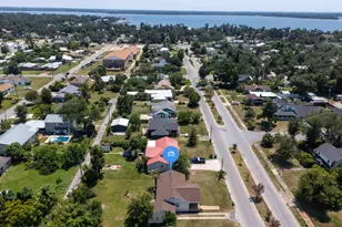 212 N Cove Blvd, Panama City, FL 32401 - Photo 33