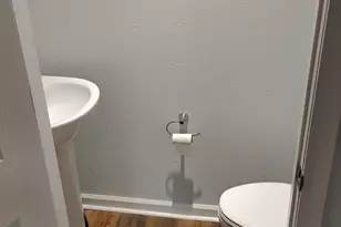 4367 Carey Blvd, Chipley, FL 32428 - Photo 7