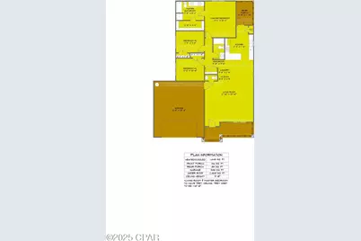 4367 Carey Boulevard, Chipley, FL 32428 - Photo 23