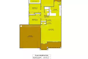 4367 Carey Blvd, Chipley, FL 32428 - Photo 23