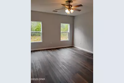 4367 Carey Boulevard, Chipley, FL 32428 - Photo 11