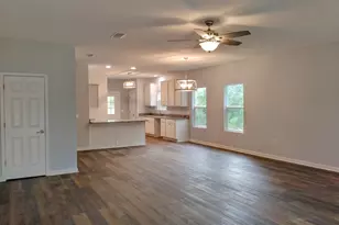 4367 Carey Blvd, Chipley, FL 32428 - Photo 3