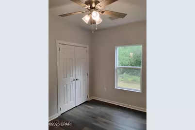 4367 Carey Boulevard, Chipley, FL 32428 - Photo 15