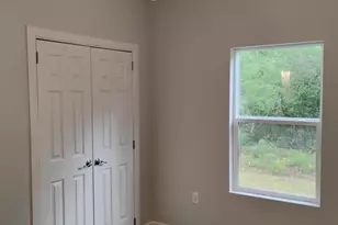 4367 Carey Blvd, Chipley, FL 32428 - Photo 15