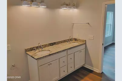 4367 Carey Boulevard, Chipley, FL 32428 - Photo 13