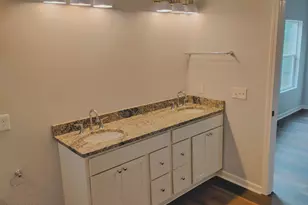 4367 Carey Blvd, Chipley, FL 32428 - Photo 13