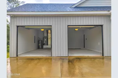 4367 Carey Boulevard, Chipley, FL 32428 - Photo 21