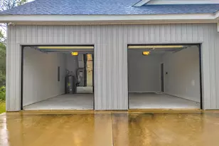 4367 Carey Blvd, Chipley, FL 32428 - Photo 21