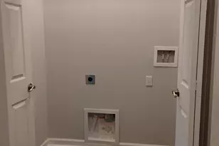 4367 Carey Blvd, Chipley, FL 32428 - Photo 9