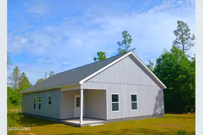 4367 Carey Boulevard, Chipley, FL 32428 - Photo 19