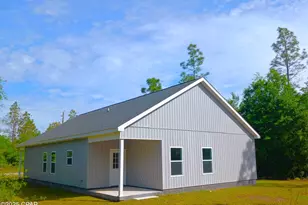 4367 Carey Blvd, Chipley, FL 32428 - Photo 19