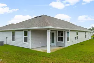 281 Cades Ct, Port Saint Joe, FL 32456 - Photo 3