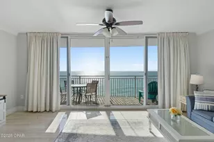 14701 Front Beach Rd, Panama City Beach, FL 32413 - Photo 7