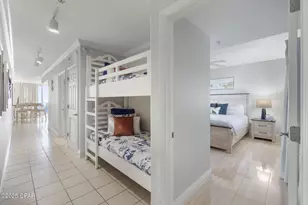 14701 Front Beach Rd, Panama City Beach, FL 32413 - Photo 17