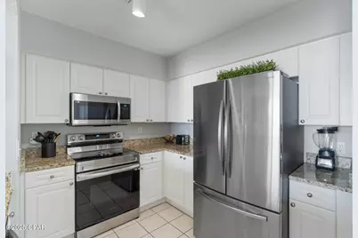 14701 Front Beach Road #933, Panama City Beach, FL 32413 - Photo 11