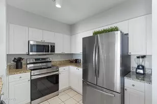 14701 Front Beach Rd, Panama City Beach, FL 32413 - Photo 11