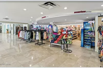 14701 Front Beach Road #933, Panama City Beach, FL 32413 - Photo 29