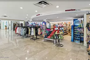 14701 Front Beach Rd, Panama City Beach, FL 32413 - Photo 29