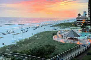 14701 Front Beach Rd, Panama City Beach, FL 32413 - Photo 5